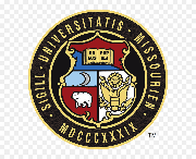 University of Missouri System Logo